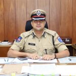 Cyberabad: ఎమ్మెల్యేల కొనుగోలు కేసులో దర్యాప్తు కొనసాగుతోంది.. సైబరాబాద్‌ సీపీ అవినాష్ మహంతి వెల్లడి..