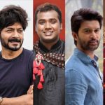 Big Boss Winners : ఒక్కప్పుడు బిగ్ బాస్ సీజన్ విన్నర్స్.. మరిప్పుడు..?