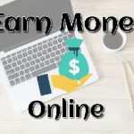 Money Earning in online  : ఆన్‌లైన్‌లో డబ్బు సంపాదన.. వాటికి మార్గాలివే..