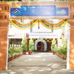 Greater Voter: పోలింగ్ డే.. జాలీ డే.. రికార్డును కాపాడుకున్న భాగ్యనగర వాసులు