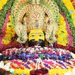 Story Of Khatu Shyam : బర్బరీకుడి తలపడిన క్షేత్రమే .. ఖాటు ..!