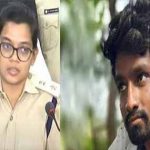 Nizamabad Serial Killings | ఆస్తి కోసం చిన్నపిల్లలతో సహా ఆరుగురి హత్య.. స్నేహితుడే హంతకుడు!
