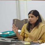 Khammam Weather : ఖమ్మంపై మిగ్ జాం ఎఫెక్ట్.. రెడ్ అలర్ట్ ప్రకటించిన అధికారులు