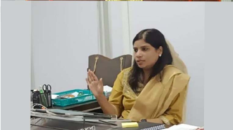 Bodhan MLA Office: ఎమ్మెల్యే క్యాంప్ కార్యాలయంలో నిరోధ్ ప్యాకెట్లు.. అసలేం జరుగుతోంది ?