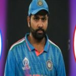Rohit Sharma  : రోహిత్ కోసం ఢిల్లీ, హైదరాబాద్ ప్రయత్నాలు