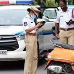 E Challan: వాహన దారులకు గుడ్ న్యూస్.. పెండింగ్ చలాన్లపై రాయితీ.. నేటి నుంచే అమలు