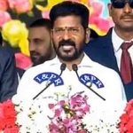 CM Revanth Reddy | రేవంత్ రెడ్డి.. ఇప్పటి వరకు ఒక లెక్క.. ముఖ్యమంత్రిగా ఒక లెక్క!