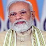PM Modi : దేశ కీర్తిని పెంచారు.. భారత అథ్లెట్లపై మోడీ ప్రశంసలు..