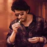 Mahesh Babu : చెప్పవే చిరుగాలి పాట.. మహేష్ నోట..