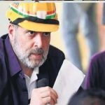 Rahul Gandhi | సింగరేణి ఎన్నికల ప్రచారానికి రాహుల్ గాంధీ