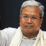 Karnataka Hijab: కీలక నిర్ణయం తీసుకున్న కర్ణాటక ప్రభుత్వం.. హిజాబ్ పై నిషేధం ఎత్తివేత..