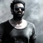Salaar  : శ్రీరాములు థియేటర్లో ఒంటిగంట షో తో షురూ కాబోతున్న సలార్