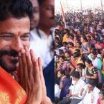 Revanth Reddy Malkajgiri | ఎంపీ పదవికి రేవంత్ రెడ్డి రాజీనామా.. మల్కాజిగిరి ప్రజలకు బహిరంగ లేఖ