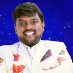Tasty Teja : 7 సీజన్లలో ఏ కంటెస్టెంట్స్ కు లేని ఆఫర్స్.. ఆ ఒక్కడికే ఎందుకో తెలుసా..?
