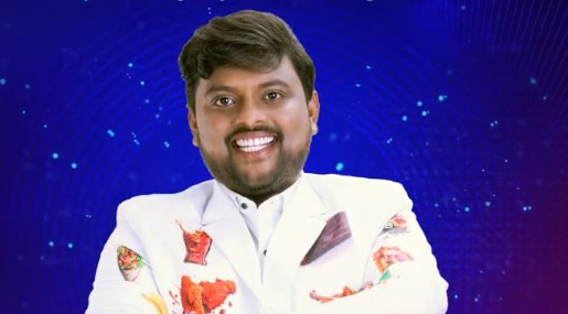 Yadadri Bhuvanagiri : వందల లీటర్ల కల్తీపాలు.. ఇద్దరు వ్యక్తులు అరెస్ట్..