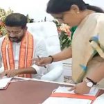 Telangana Movement | ఉద్యమకారులపై ఉన్న కేసులను ఎత్తివేయనున్న రేవంత్ ప్రభుత్వం!