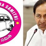 KCR : బీఆర్ఎస్ ఎల్పీ లీడర్‌‌గా కేసీఆర్‌.. ఏకగ్రీవ ఎన్నిక..