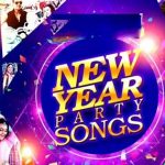 New Year Party Songs: ఈ పాటలతో సౌండ్‌ బాక్సులు దద్దరిల్లిపోవాల్సిందే..!