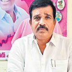 Dalitha Bandhu Scam: దళితబంధు స్కామ్.. ఒక్కొక్కరి నుంచి రూ.3 లక్షలు వసూలు చేసిన మాజీ ఎమ్మెల్యే