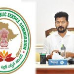 CM Revanth Reddy TSPSC : టీఎస్‌పీఎస్సీ ప్రక్షాళనపై సీఎం ఫోకస్ .. త్వరలో గ్రూప్-2 పరీక్షల షెడ్యూల్..