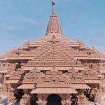 Ayodhya Ram Mandir: రామ మందిర ప్రారంభోత్సవం..  అయోధ్యకి  వెయ్యికి పైగా రైళ్లు..