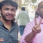 Hyderabad : ప్రజాభవన్ వద్ద కారు బీభత్సం కేసు.. మాజీ ఎమ్మెల్యే షకీల్ కొడుకే నిందితుడు!