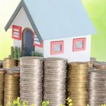 Top-up Loan: టాపప్‌ లోన్ తీసుకుంటున్నారా ? ఈ విషయాలు తెలుసుకోండి