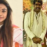 Sri Reddy : నేను సీత.. నువ్వే నా రాముడివి.. వైరల్ అవుతున్న శ్రీరెడ్డి పోస్ట్..