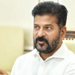 CM Revanth reddy : విద్యాశాఖపై రివ్యూ.. త్వరలో మెగా డీఎస్సీ.. సీఎం ఆదేశం..