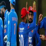 Ind Vs Afg T-20 : ఆఫ్గాన్ సిరీస్ కి .. ‘టీ 20 కెప్టెన్’  రోహిత్ శర్మ!