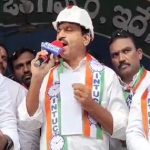 Singareni Elections : సింగరేణిలో మోగిన జంగ్ సైరన్.. ప్రచారంలో పాల్గొన్న మంత్రులు..