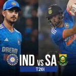 Ishan Kishan vs Jitesh Sharma : ఇషాన్ కిషన్ అవుట్ .. జితేశ్ శర్మ ఇన్ ? తలబొప్పి కడుతున్న టీ 20 కూర్పు ..