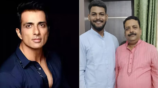 T20 World cup : ఆ ఇద్దరిలో చొటెవ్వరికి? టీ 20 వరల్డ్ కప్ ముందు తలనొప్పులు