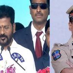 Telangana CM : రేవంత్ నిర్ణయాలు.. కేబినెట్ భేటీ.. ఆ అధికారులకు కీలక బాధ్యతలు..