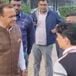 Komatireddy Venkat Reddy : ఢిల్లీలో తెలంగాణ భవన్ లేకపోవడం విచారకరం.. ఏపీకి ప్రత్యేక హోదా ఇవ్వాలి..