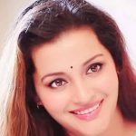 Renu Desai  Birthday : బద్రి బ్యూటీ.. బర్త్ డే స్పెషల్..