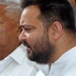 Land for Jobs Scam | లాలూ యాదవ్‌, తేజస్వి యాదవ్‌కు ఈడీ నోటీసులు