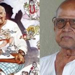 Bapu Birth Anniversary : బహుముఖ ప్రజ్ఞాశాలి.. బాపు జయంతి స్పెషల్..