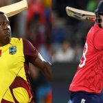IPL Mini Auction 2024: ఆసీస్ పేసర్లకు కళ్లుచెదిరే ధర.. స్టార్క్ ఆల్ టైమ్ రికార్డు..  అన్ సోల్డ్ గా స్టార్ బ్యాటర్లు