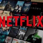 Netflix Users : నెట్ ఫ్లిక్స్ యూజర్స్ కు మళ్లీ షాక్ తప్పదా ?