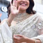 kajal aggarwal latest photos