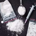 Drugs Smuggling: డ్రగ్స్ దందాపై SOT పోలీసుల ఉక్కుపాదం.. విస్తృతంగా తనిఖీలు