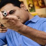 KTR Tweet: గురి తప్పాం.. ఓటమి పై కేటీఆర్ ట్వీట్