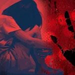 Minor Girl Rape : 9 ఏళ్ల మైనర్‌ బాలికపై అత్యాచారం..  బోరబండలో ఘటన!