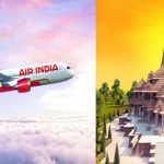 Air India: అయోధ్యకు విమాన సర్వీసులు .. ఎప్పటి నుంచంటే?