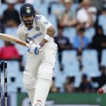 Virat Kohli : రికార్డుల మోత మోగిస్తున్న విరాట్ కొహ్లీ