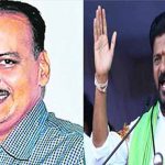 Principal Secretary Seshadri | ప్రిన్సిపల్‌ సెక్రటరీగా శేషాద్రి..రేవంత్ రెడ్డి నిర్ణయం సరియైనదేనా?