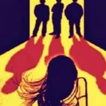 Hyderabad Crime: హైదరాబాద్ లో దారుణం.. రైల్వే క్వార్టర్స్ వద్ద మహిళపై గ్యాంగ్ రేప్