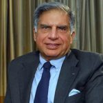 Ratan Tata : రతన్‌ టాటా.. ఓ వ్యక్తి కాదు.. బ్రాండ్‌..