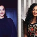 Nithya Menon : రూటు మార్చిన మలయాళీ బ్యూటీ